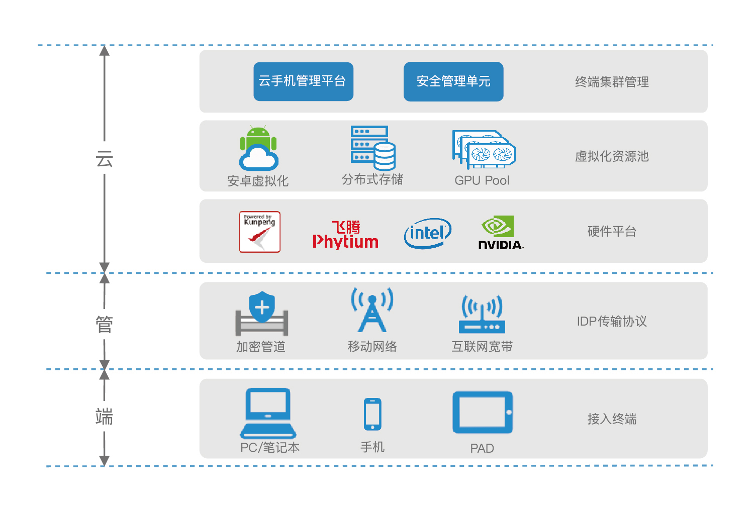 141671001018218108.jpg 微信圖片_20221214145514.jpg