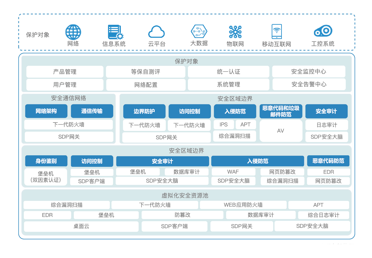 141671001250430039.jpg 微信圖片_20221214145521.jpg