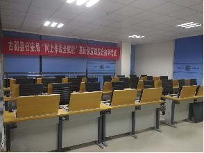 281672213119505052.png image.png