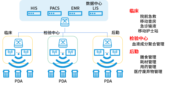 291672278957728887.png image.png