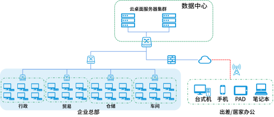 301672386567271326.png image.png