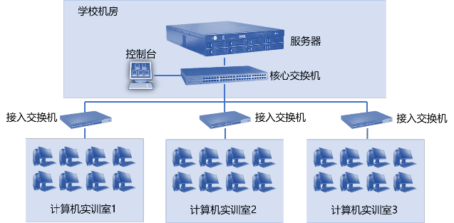 301672387984621805.png image.png