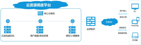 301672388377282094.png image.png