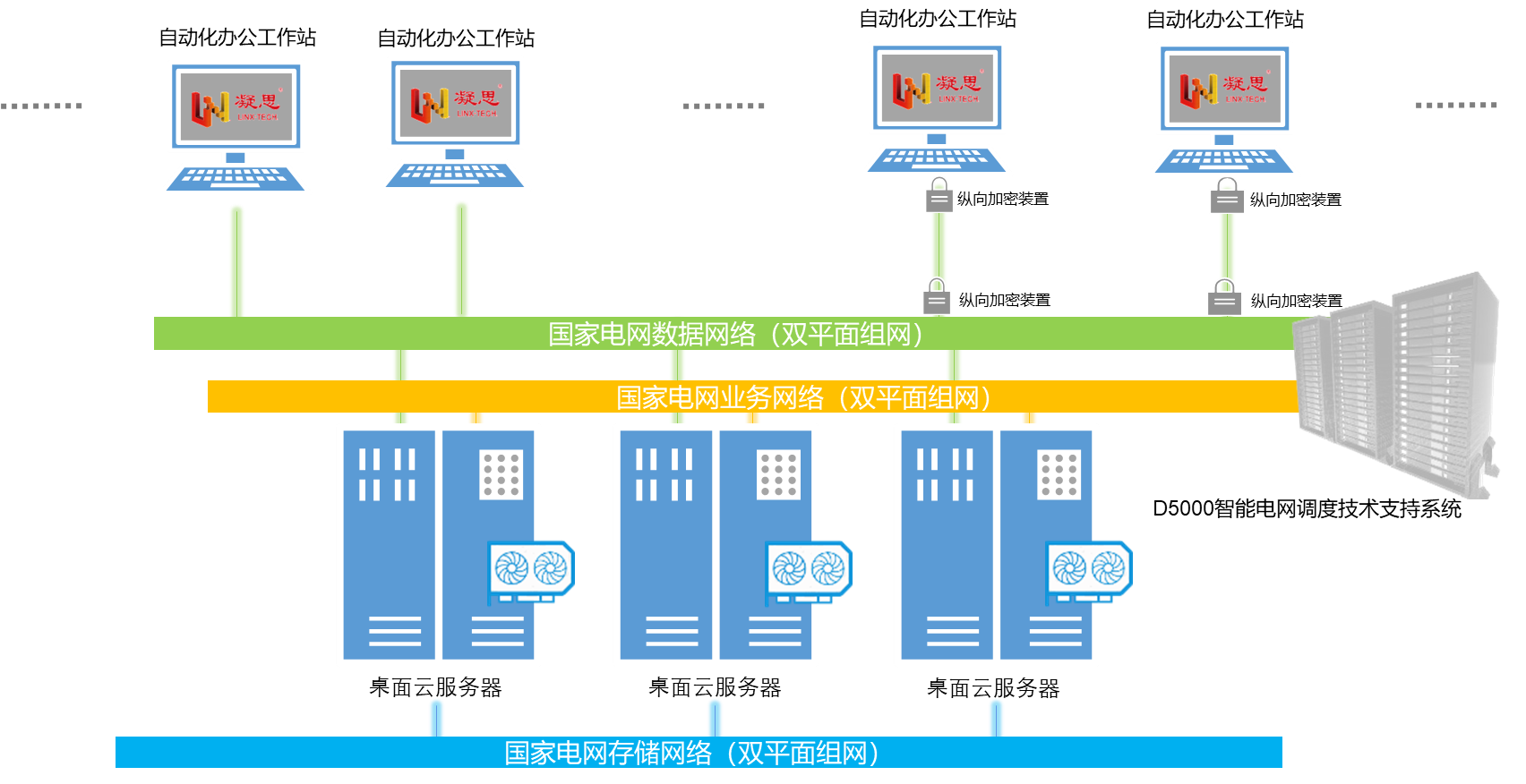 301672389563394718.png 圖片1.png