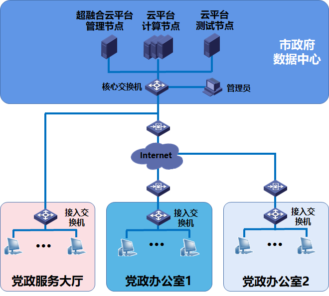 061672979184441787.png 微信圖片_20230106122559.png