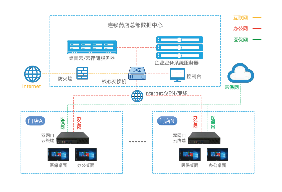 131673600387375755.png 微信圖片_20230113165910.png