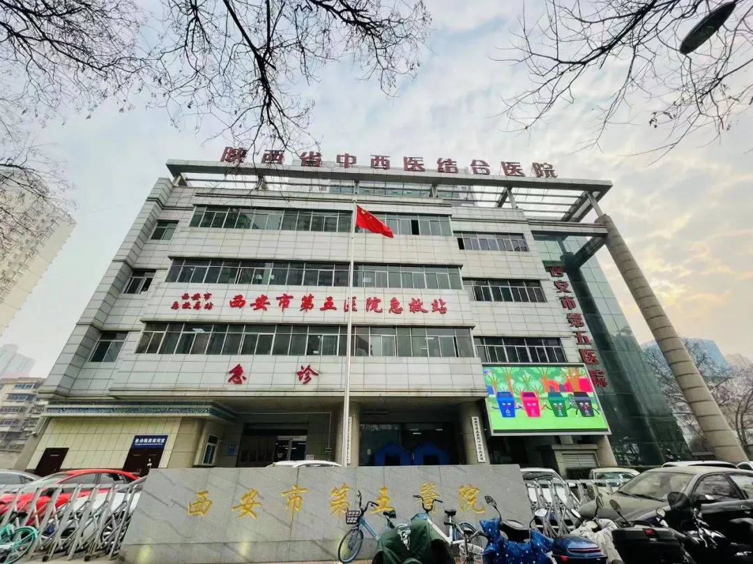 151676430280888895.jpg 1.jpg