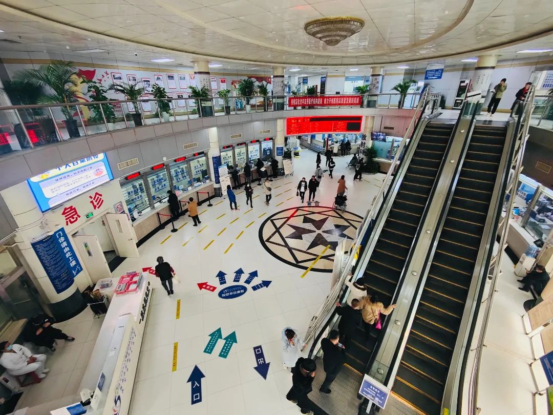 151676430315395269.jpg 2.jpg