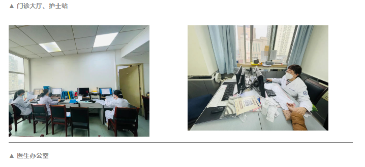 151676430921498316.png 4.png