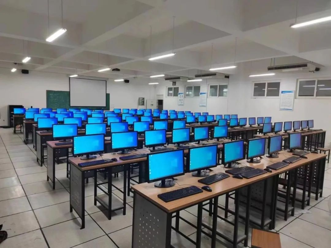 291680063585526928.jpg 291680063585526928.jpg