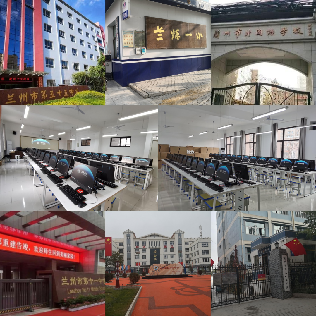 081694139430586515.png 640.png