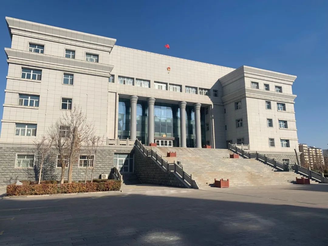 131699856758302949.jpg 131699856758302949.jpg