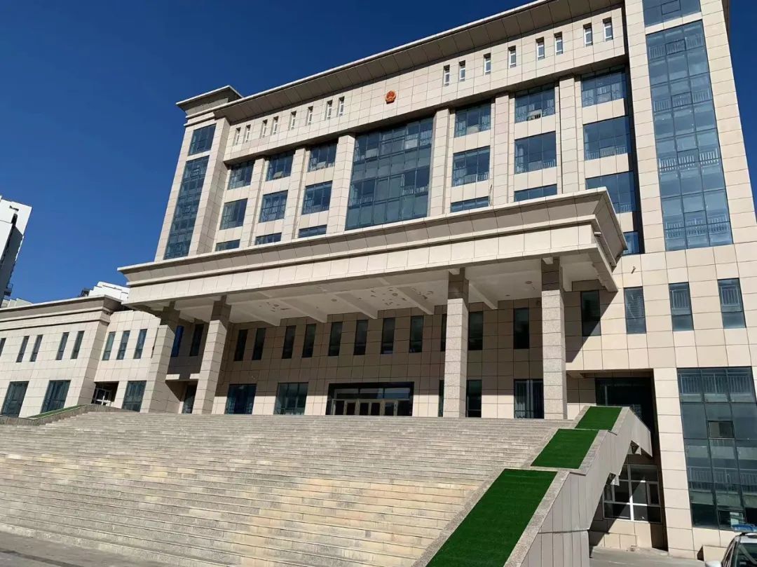 131699856782487323.jpg 131699856782487323.jpg