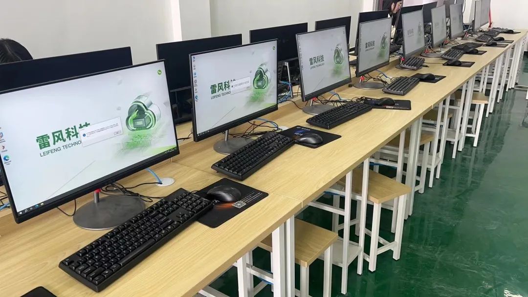 181705544911942326.jpg 3.jpg