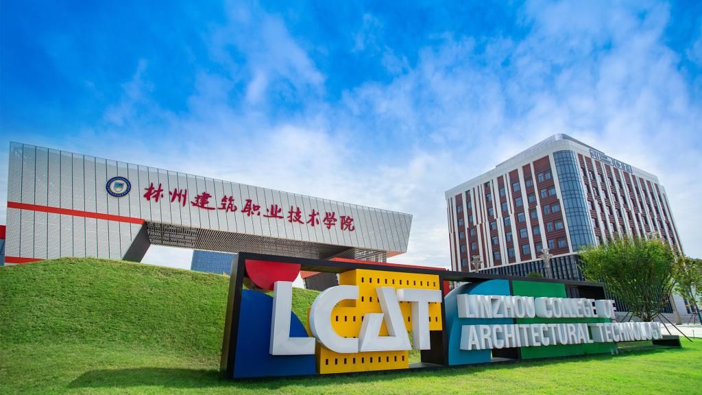 181705544967198436.jpg 7.jpg