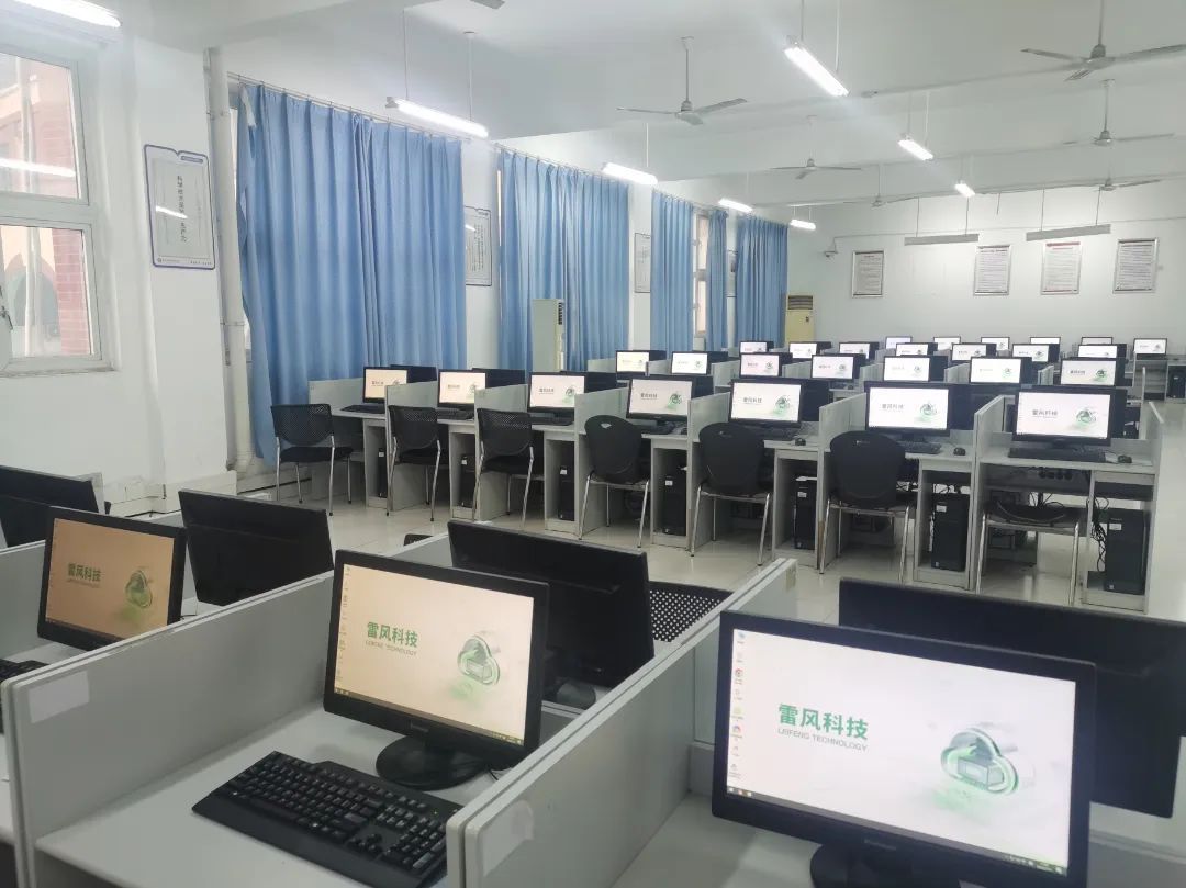 181705545291642987.jpg 5.jpg