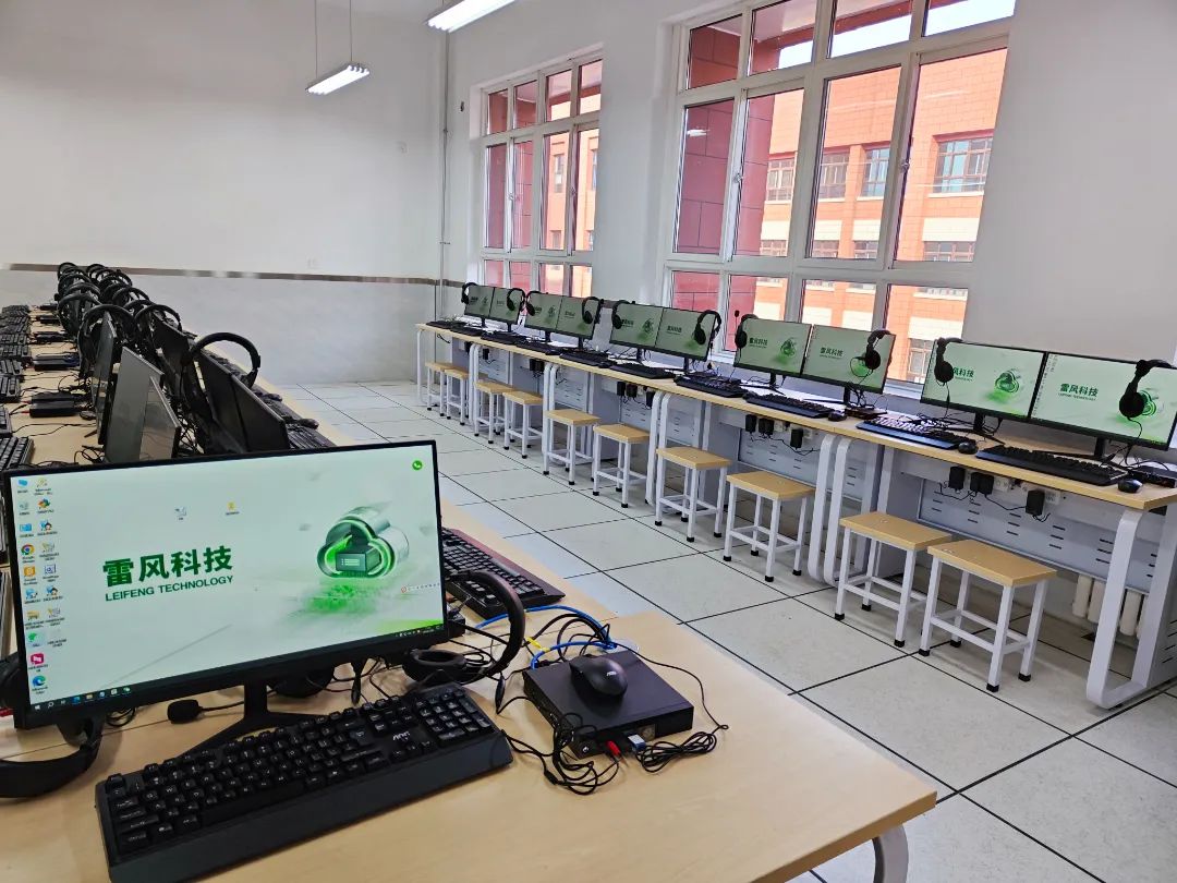 211718938824270488.jpg 211718938824270488.jpg