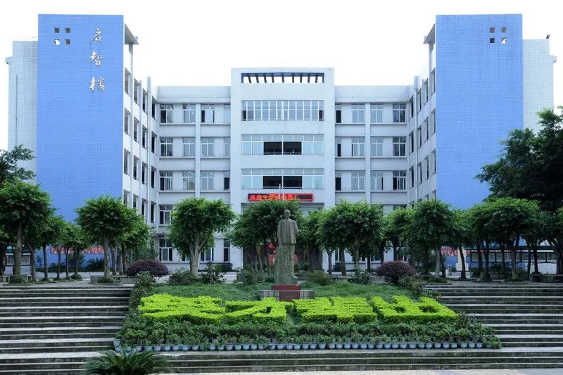 211718938938690548.jpg 211718938938690548.jpg