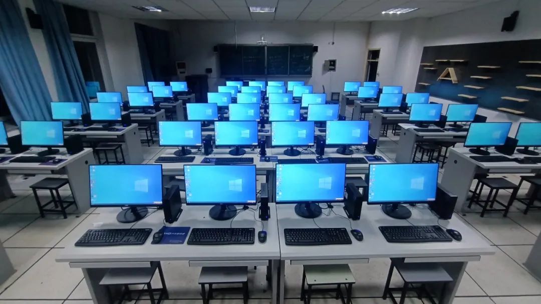 211718938972751277.jpg 211718938972751277.jpg