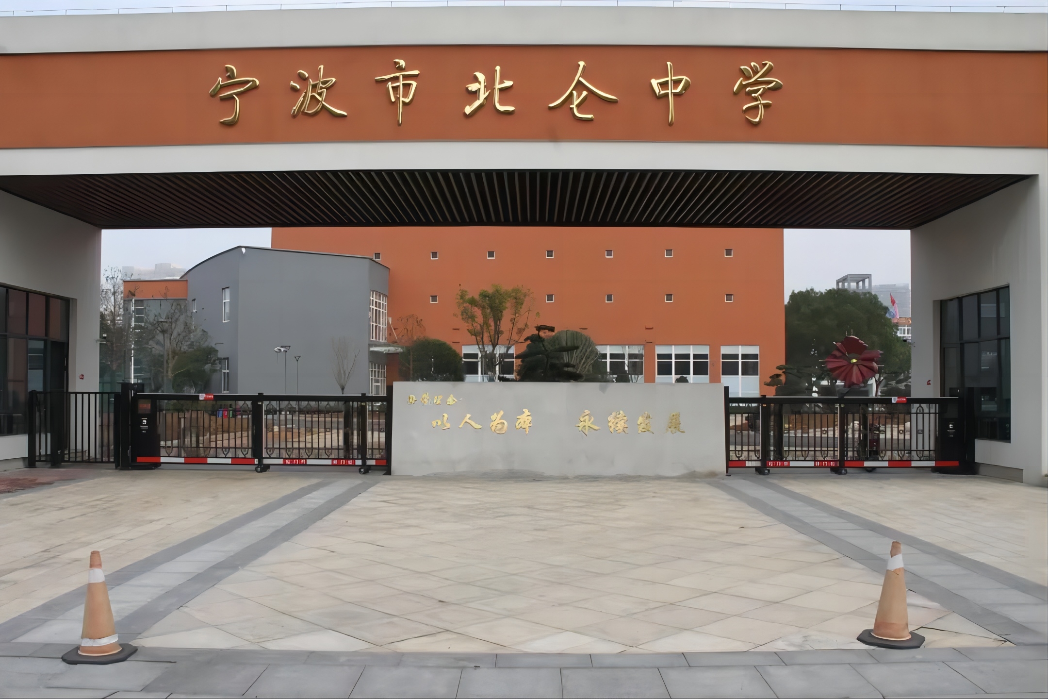 211718939022697441.jpg 640 (8).jpg