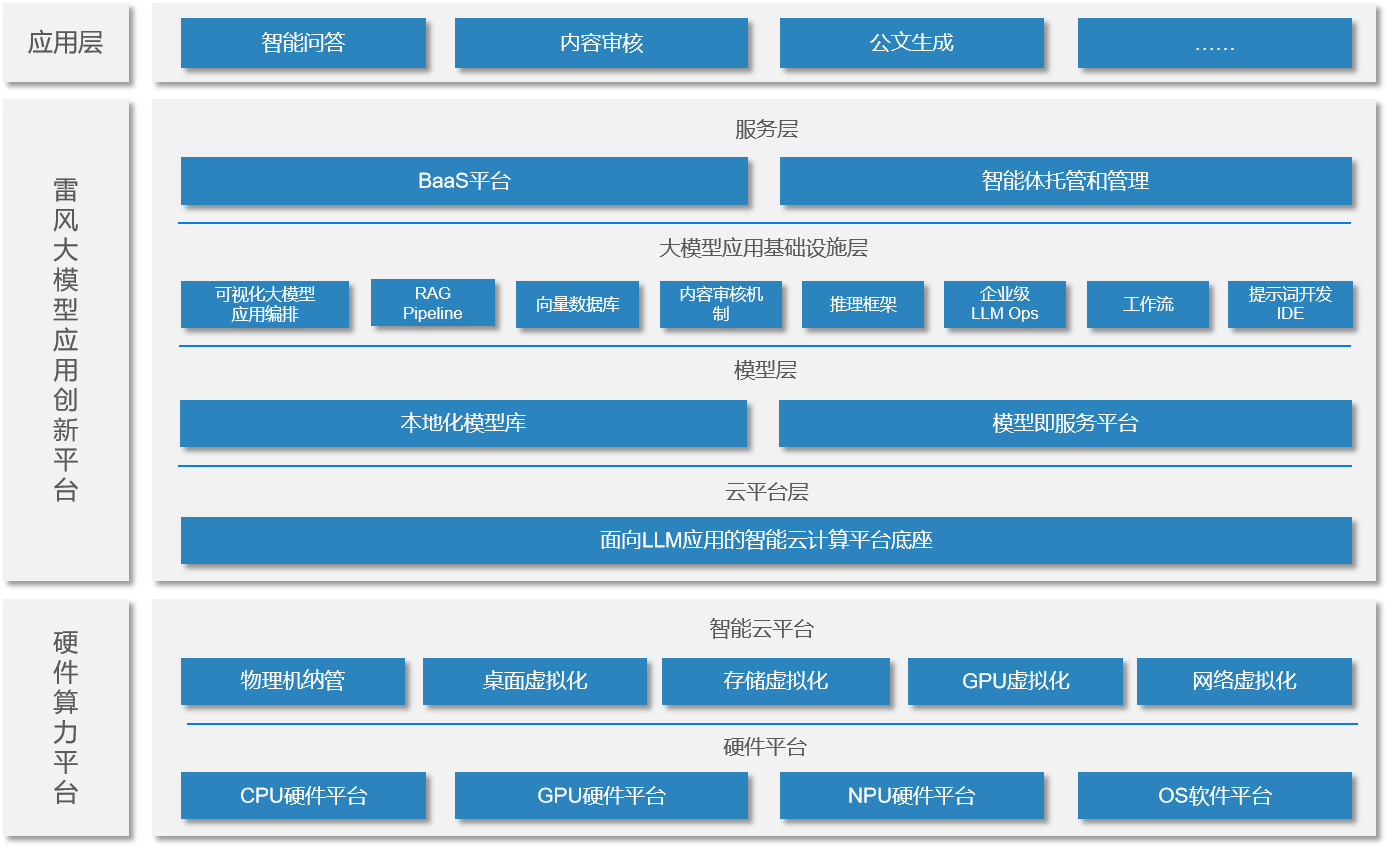 141755161883223528.png 圖片6.png